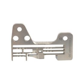 Hard Steel R4608-HOD-FOO Juki Kingtex Overlok 5 Ip Penye Plaka