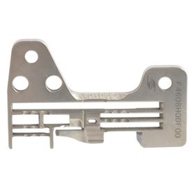 Hard Steel R4608-HOD-FOO Juki Kingtex Overlok 5 Ip Penye Plaka