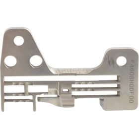 Hard Steel R4608-HOD-FOO Juki Kingtex Overlok 5 Ip Penye Plaka