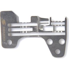 Hard Steel R4608 - J6d - E01 6700 Juki Overlok 6 İp Penye Plaka