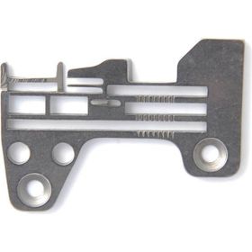 Hard Steel R4608 - J6d - E01 6700 Juki Overlok 6 İp Penye Plaka