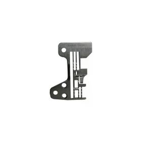 Hard Steel R4608-J6E-D00 Juki Overlok 5 İplik Plaka