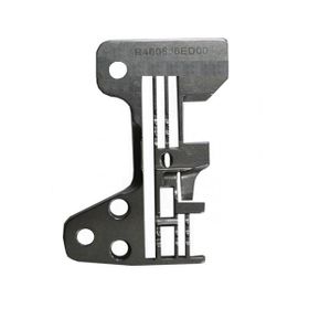 Hard Steel R4608-J6E-D00 Juki Overlok 5 İplik Plaka