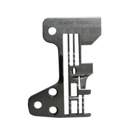 Hard Steel R4608-J6E-D00 Juki Overlok 5 İplik Plaka