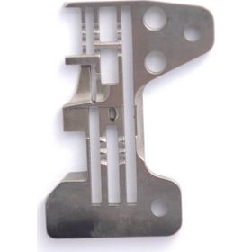 Hard Steel R4612 - J6f - Doo 6700 Juki Overlok 5 İp Plaka