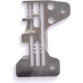 Hard Steel R4612 - J6f - Doo 6700 Juki Overlok 5 İp Plaka