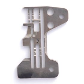 Hard Steel R4612 - J6f - Doo 6700 Juki Overlok 5 İp Plaka