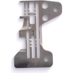 Hard Steel R4612 - J6f - Doo 6700 Juki Overlok 5 İp Plaka