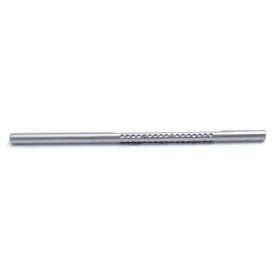Hard Steel R9117 Siruba Lastik 17 İğne 1 / 8 Aktarıcı Mili