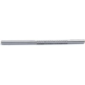 Hard Steel R9117 Siruba Lastik 17 İğne 1 / 8 Aktarıcı Mili