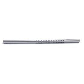 Hard Steel R9117 Siruba Lastik 17 İğne 1 / 8 Aktarıcı Mili