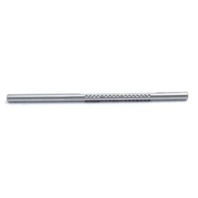 Hard Steel R9117 Siruba Lastik 17 İğne 1 / 8 Aktarıcı Mili