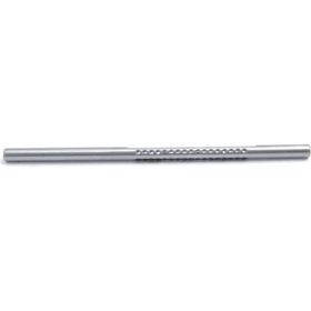 Hard Steel R9117 Siruba Lastik 17 İğne 1 / 8 Aktarıcı Mili