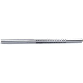 Hard Steel R9117 Siruba Lastik 17 İğne 1 / 8 Aktarıcı Mili