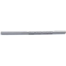 Hard Steel R9117 Siruba Lastik 17 İğne 1 / 8 Aktarıcı Mili