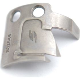 Hard Steel S02646-001 Düz Makine Hareketli S-7200C Bıçak