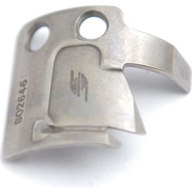 Hard Steel S02646-001 Düz Makine Hareketli S-7200C Bıçak
