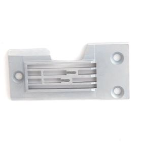 Hard Steel S05946-101 Brother 927 Kollu 3/16 Plaka