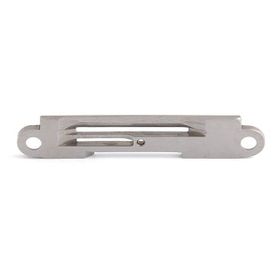 Hard Steel S10570-001 1/8 Brother DBZ-B777 Bıçaklı Plaka