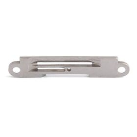 Hard Steel S10570-001 1/8 Brother DBZ-B777 Bıçaklı Plaka