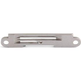 Hard Steel S10570-001 1/8 Brother DBZ-B777 Bıçaklı Plaka