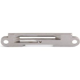 Hard Steel S10570-001 1/8 Brother DBZ-B777 Bıçaklı Plaka