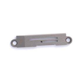 Hard Steel S10572-001 3/16 Brother DBZ-B777 Bıçaklı Plaka