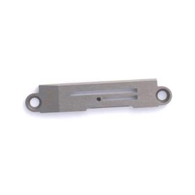 Hard Steel S10572-001 3/16 Brother DBZ-B777 Bıçaklı Plaka