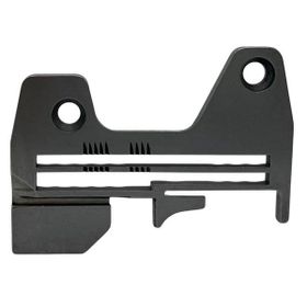 Hard Steel S19156-001 Brother Overlok N Seri 3 İp Plaka