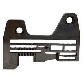 Hard Steel S19186-001 Brother Overlok N Seri 5 İp Kot Plaka