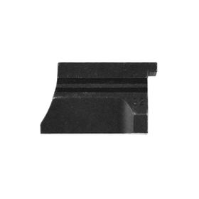 Hard Steel S37197-001 Brother 26 mm Kumaş Balta