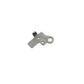 Hard Steel S50265-001 Brother 800A İlik Alt İplik Tutucu
