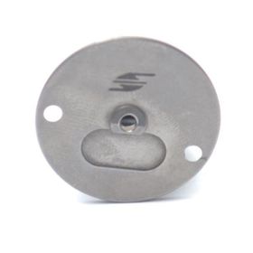 Hard Steel SA3653-001 Brother 430D Sabit Plaka