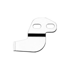 Hard Steel SB1191-001 H886 Brother Ponteriz Kot Sabit Bıçak