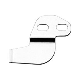 Hard Steel SB1191-001 H886 Brother Ponteriz Kot Sabit Bıçak