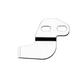 Hard Steel SB1191-001 H886 Brother Ponteriz Kot Sabit Bıçak