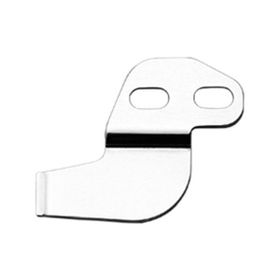 Hard Steel SB1191-001 H886 Brother Ponteriz Kot Sabit Bıçak