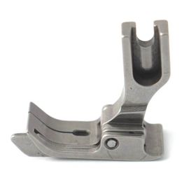 Hard Steel SP18R 3/16 Düz Makine Gazi Sağ Ayak