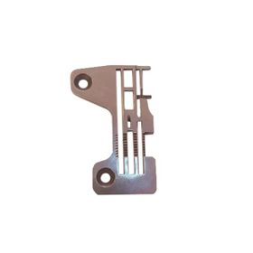 Hard Steel TP605C52 8 mm Kingtex Overlok 5 Ip Penye Plaka 8mm /