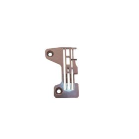 Hard Steel Tp605d53 Juki Overlok 5 İp 10 mm Penye Plaka