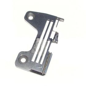 Hard Steel TP624A43 Juki Kingtex Overlok 4 İplik Plaka