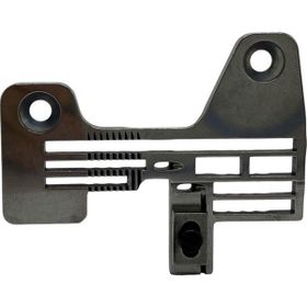 Hard Steel TP634D03 Juki Kingtex Overlok 4 Ip Cep Biye Plaka