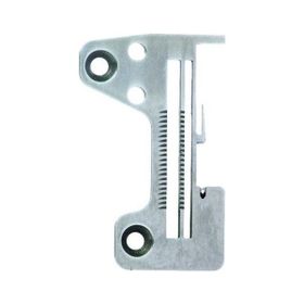 Hard Steel TP6b30221 Juki Overlok 3 İp 2 mm Eşarp Plaka