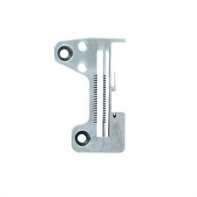Hard Steel TP6b30221 Juki Overlok 3 İp 2 mm Eşarp Plaka