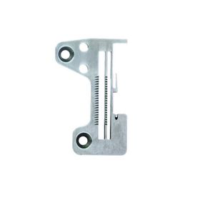 Hard Steel TP6b30221 Juki Overlok 3 İp 2 mm Eşarp Plaka