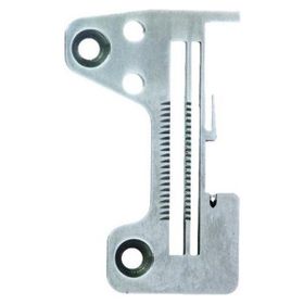 Hard Steel TP6b30221 Juki Overlok 3 İp 2 mm Eşarp Plaka