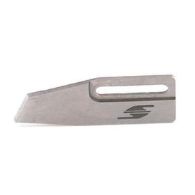 Hard Steel Ut506k Siruba Reçme K Seri Burunlu Sabit Bıçak