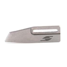 Hard Steel Ut506k Siruba Reçme K Seri Burunlu Sabit Bıçak