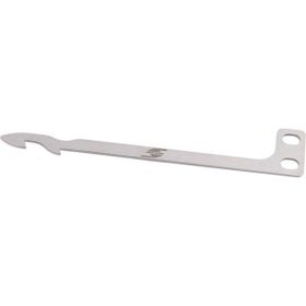 Hard Steel UT507 Hareketli Bıçak