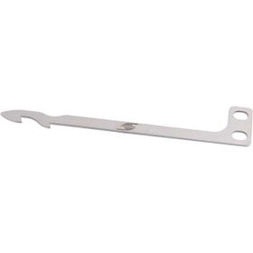 Hard Steel UT507 Hareketli Bıçak
